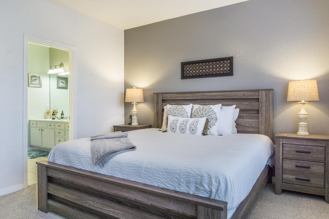 Tideview Circle Unit 57 Condo Orlando Exterior photo